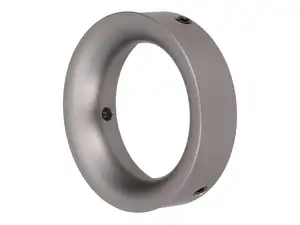 swiing® ingenious intake funnel Ø 61 mm for Polini CP carburetor swiing® ingenious intake funnel Ø 61 mm for Polini CP carburetor