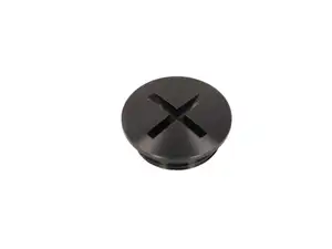 66HEROES Screw plug M14x1 aluminum black | Sachs 504, 505, 535, 503 2AL/2BL/AAL/AC/ABL 66HEROES Screw plug M14x1 aluminum black | Sachs 504, 505, 535, 503 2AL/2BL/AAL/AC/ABL