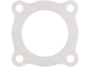GPO gasket 0.3 mm cylinder head Airsal 43.5 mm cylinder | Pony GTX, Cross 521 GPO gasket 0.3 mm cylinder head Airsal 43.5 mm cylinder | Pony GTX, Cross 521