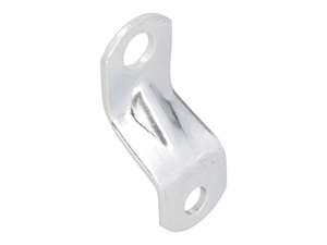 Exhaust bracket | Puch Maxi N Exhaust bracket | Puch Maxi N
