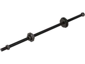 SIP mounting tool control bearing shells | Vespa SIP mounting tool control bearing shells | Vespa