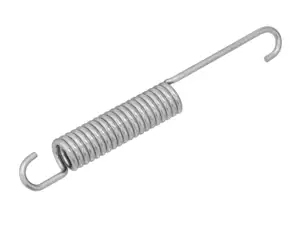 swiing® revival stand spring Inox | Puch swiing® revival stand spring Inox | Puch