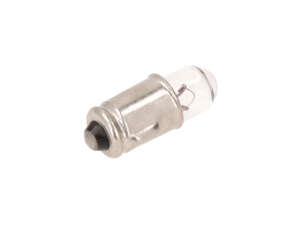 swiing® revival bulb speedometer / cockpit 6V - 1.2W (BA7s) 1-filament swiing® revival bulb speedometer / cockpit 6V - 1.2W (BA7s) 1-filament