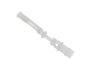 Filter insert carburetor Solex Filter insert carburetor Solex