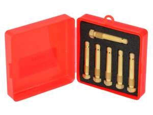 swiing® revival nozzle set (46 - 56) Bing SSB | Sachs 502, 50/2, 50/3, 50/4 swiing® revival nozzle set (46 - 56) Bing SSB | Sachs 502, 50/2, 50/3, 50/4