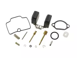 PWK carburetor revision set PWK carburetor revision set