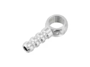 swiing® revival fuel connector Bing SRE, 85, SRC, SRF, SLH, SRA swiing® revival fuel connector Bing SRE, 85, SRC, SRF, SLH, SRA