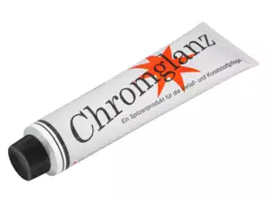 Kerstens Chrome Polish 175 ml Kerstens Chrome Polish 175 ml