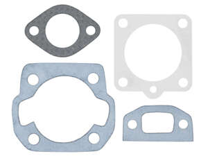 GPO gasket set cylinder 45 mm Puch GPO gasket set cylinder 45 mm Puch
