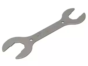 IceToolz open-end wrench steering head 30 / 32 / 36 / 40 mm IceToolz open-end wrench steering head 30 / 32 / 36 / 40 mm