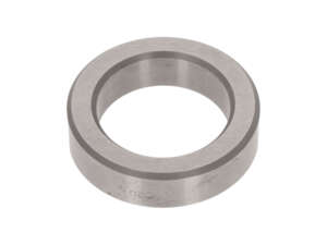 HS-Retro bearing race 19.4/28.1/7.5 small Z50 (1A quality) | Puch X30 NS, NL HS-Retro bearing race 19.4/28.1/7.5 small Z50 (1A quality) | Puch X30 NS, NL