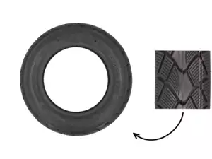VeeRubber 3.50 x 10" tires VRM351 (V351) Allround VeeRubber 3.50 x 10" tires VRM351 (V351) Allround