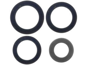 swiing® revival spacer set VG3 Vario transmission | Piaggio Ciao, SI, Bravo, Boxer swiing® revival spacer set VG3 Vario transmission | Piaggio Ciao, SI, Bravo, Boxer