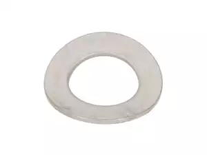 Spring washer pedal axle (thick) Spring washer pedal axle (thick)