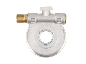 Speedo drive 16" left | Tomos A35, Flexer, Sport Sprint Speedo drive 16" left | Tomos A35, Flexer, Sport Sprint