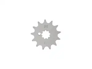 GPO sprocket 13 teeth (wide) | Puch GPO sprocket 13 teeth (wide) | Puch