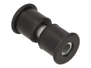 Silent block set | Sachs 503, 504, 505, 535 (A4286 & A4271) Silent block set | Sachs 503, 504, 505, 535 (A4286 & A4271)