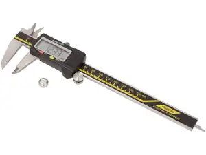 Hogetex caliper digital 0 - 150 mm Hogetex caliper digital 0 - 150 mm
