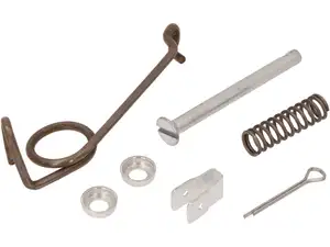 Decompressor set | Piaggio Ciao, Bravo, Boxer Decompressor set | Piaggio Ciao, Bravo, Boxer