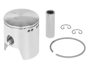 Athena piston 45 mm #C | Puch Athena piston 45 mm #C | Puch