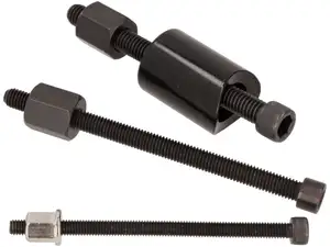 GPO piston pin extractor Ø 10, 12, 14 mm GPO piston pin extractor Ø 10, 12, 14 mm