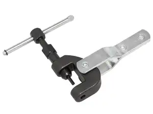 GPO chain breaker drive chain (1A quality) GPO chain breaker drive chain (1A quality)