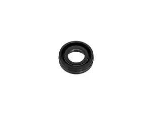 Oil seal NBR 10/18/6 A Clutch cover | Puch X30 Velux Oil seal NBR 10/18/6 A Clutch cover | Puch X30 Velux