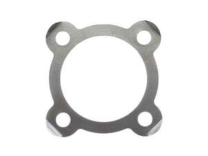 Locking plate spider | Tomos Locking plate spider | Tomos