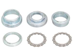 GPO control bearing set | Piaggio SI, Bravo, Boss, SUPERbravo GPO control bearing set | Piaggio SI, Bravo, Boss, SUPERbravo
