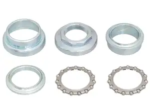 GPO control bearing set | Piaggio SI, Bravo, Boos, SUPERbravo GPO control bearing set | Piaggio SI, Bravo, Boos, SUPERbravo