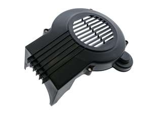Fan cover motor | Beta 521 & 512 (A8011) Fan cover motor | Beta 521 & 512 (A8011)