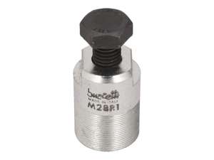 Buzzetti flywheel trigger M28x1 mm Buzzetti flywheel trigger M28x1 mm