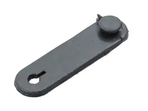 Rubber band cable original | Piaggio Ciao, SI, Bravo, Boxer Rubber band cable original | Piaggio Ciao, SI, Bravo, Boxer