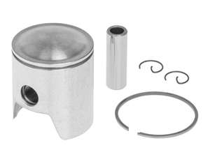 Parmakit piston 45 mm #B | Puch Parmakit piston 45 mm #B | Puch