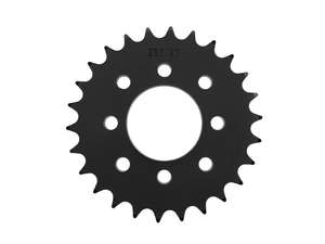 ESJOT sprocket 26 teeth (8 hole) | Hercules/Tomos/Zündapp Alpa Spezial 3000 ESJOT sprocket 26 teeth (8 hole) | Hercules/Tomos/Zündapp Alpa Spezial 3000