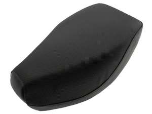 Saddle original | Tomos Sprint, Fun Sport'R Saddle original | Tomos Sprint, Fun Sport'R