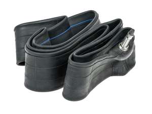 Mitas 3.00 - 3.50 x 19" tube Mitas 3.00 - 3.50 x 19" tube