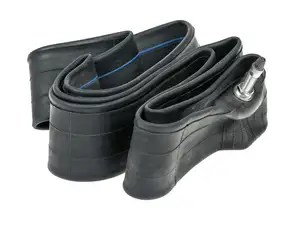 Mitas 3.00 - 3.50 x 19 inner tube Mitas 3.00 - 3.50 x 19 inner tube