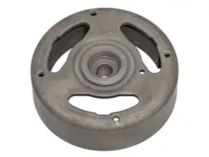 Flywheel Bosch left-turning (0 212 112 097) NOS | Puch Flywheel Bosch left-turning (0 212 112 097) NOS | Puch