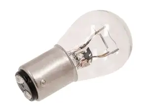 swiing® revival bulb 12V - 21/5W (BAY15d) Longlife 2-filament swiing® revival bulb 12V - 21/5W (BAY15d) Longlife 2-filament