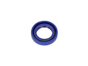 Polini oil seal FPM / PTFE crankshaft | Piaggio Ciao, SI, Bravo, Boxer Polini oil seal FPM / PTFE crankshaft | Piaggio Ciao, SI, Bravo, Boxer