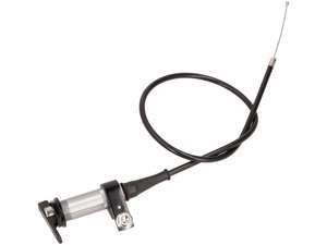 Stage6 cable choke 50 cm Stage6 cable choke 50 cm
