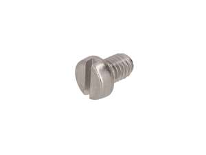 Drain plug crankcase Inox | Puch Drain plug crankcase Inox | Puch