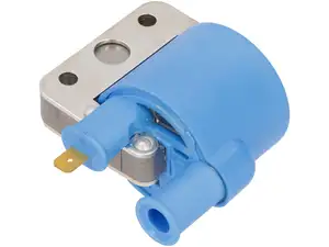 CIF ignition coil | Piaggio Ciao, SI, Bravo, Boxer / Vespa CIF ignition coil | Piaggio Ciao, SI, Bravo, Boxer / Vespa