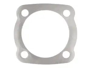swiing® ingenious gasket cylinder head 41 mm | Sachs 503, 502, 50/2, 50/3, 50/4 swiing® ingenious gasket cylinder head 41 mm | Sachs 503, 502, 50/2, 50/3, 50/4