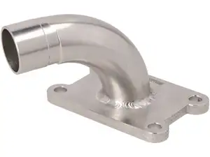 swiing® ingenious intake manifold Gilardoni italkit Inox swiing® ingenious intake manifold Gilardoni italkit Inox