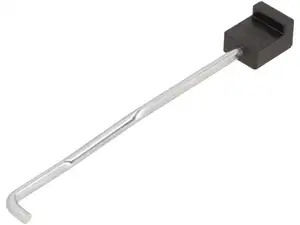 swiing® revival choke lever black | Piaggio Bravo, SUPERbravo swiing® revival choke lever black | Piaggio Bravo, SUPERbravo