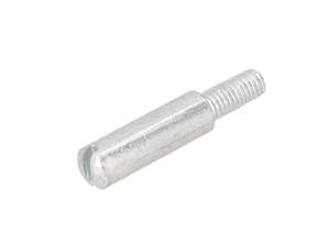 M5x34 air filter screw | Vespa Largeframe M5x34 air filter screw | Vespa Largeframe