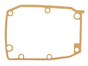 swiing® revival gearbox cover gasket (new model) | Puch Z50 engine swiing® revival gearbox cover gasket (new model) | Puch Z50 engine