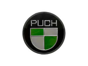 Puch gel glue Ø 50 mm Puch gel glue Ø 50 mm